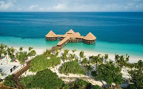 Hotel Riu Jambo